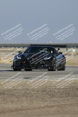 media/Oct-18-2025-Speed Ventures (Sat) [[8b3b7cf525]]/Red/Session 1 (Sweeper)/